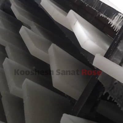 پارافین سنگین